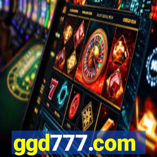 ggd777.com