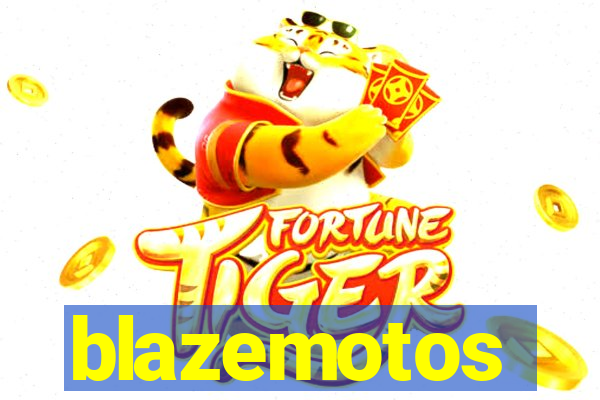 blazemotos