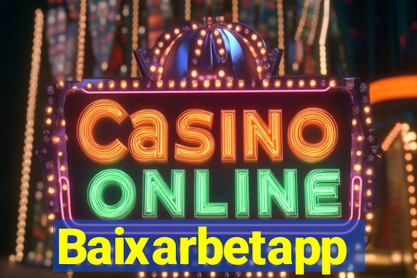 Baixarbetapp