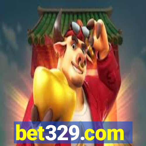 bet329.com