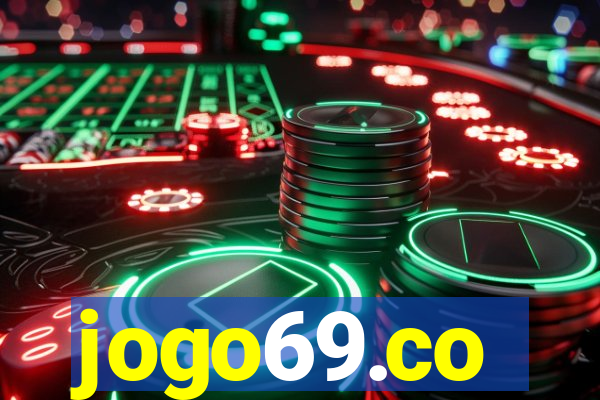 jogo69.co