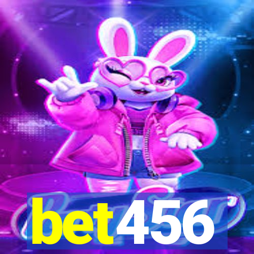 bet456