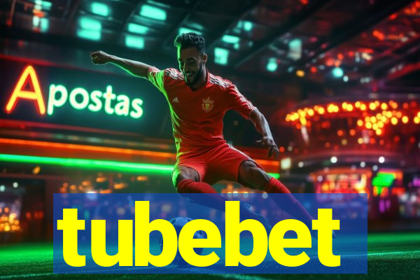 tubebet