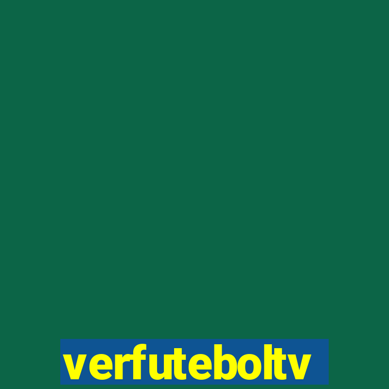 verfuteboltv