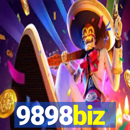 9898biz