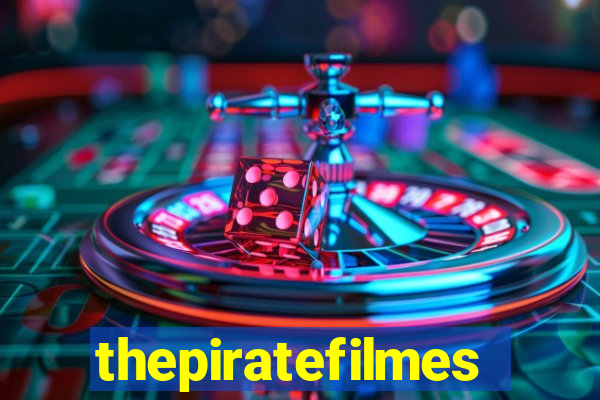 thepiratefilmes4k