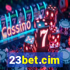 23bet.cim