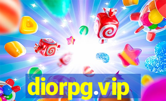 diorpg.vip