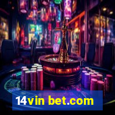 14vin bet.com