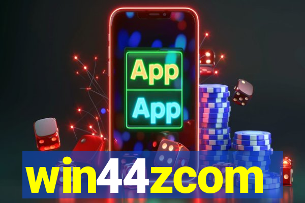 win44zcom