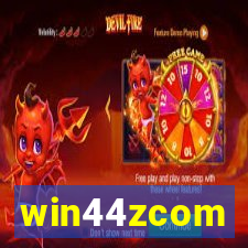 win44zcom