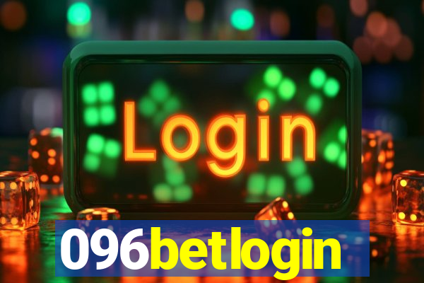 096betlogin