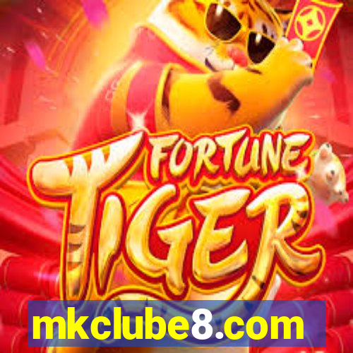 mkclube8.com