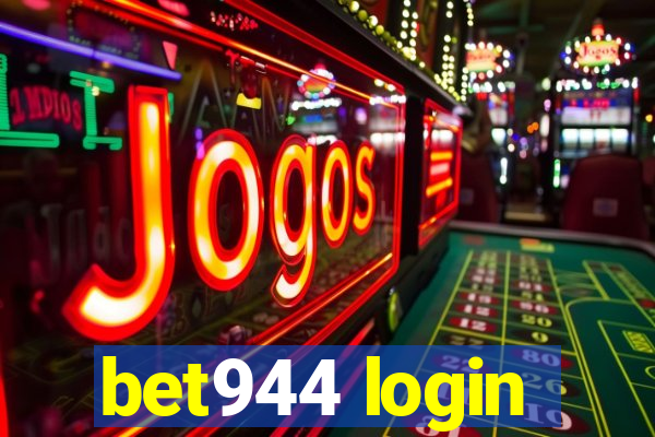 bet944 login