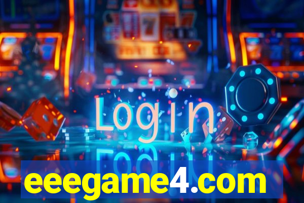 eeegame4.com