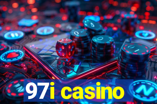 97i casino