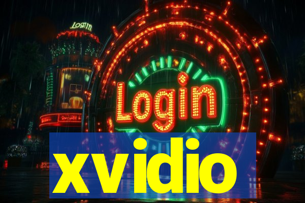 xvidio technologies-startup download