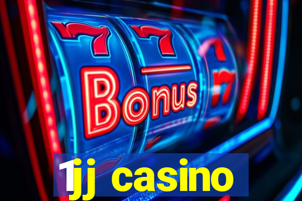 1jj casino