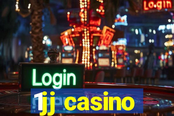 1jj casino