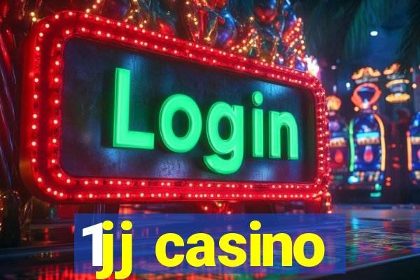 1jj casino