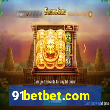 91betbet.com