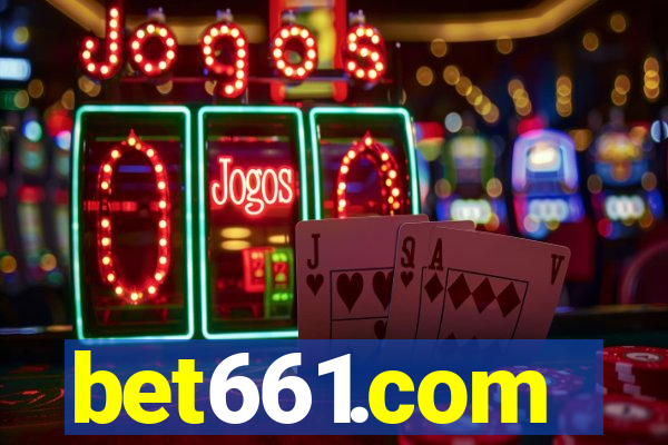 bet661.com