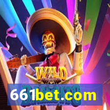 661bet.com