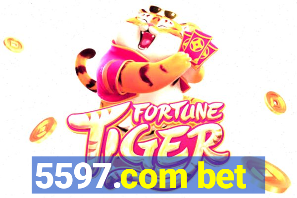 5597.com bet