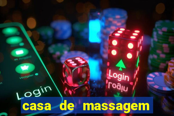 casa de massagem porto alegre