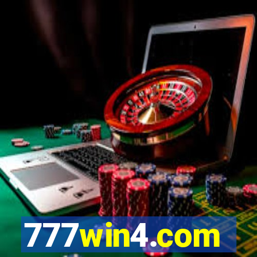 777win4.com