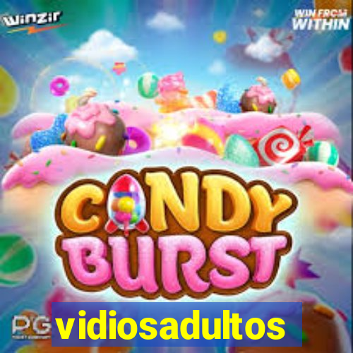 vidiosadultos