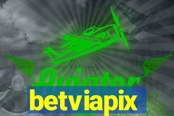 betviapix