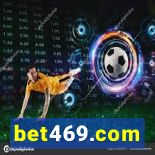 bet469.com