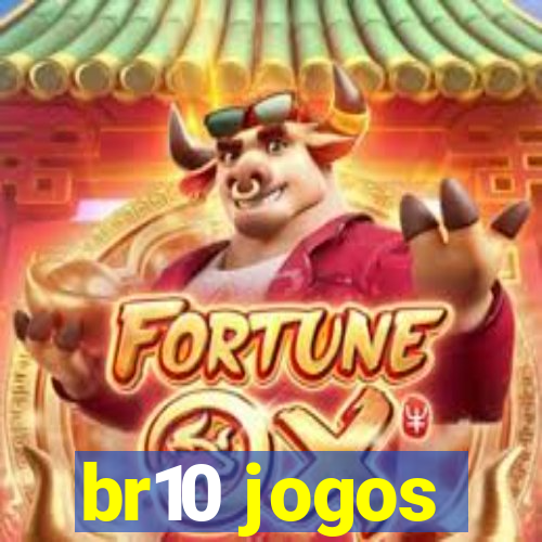 br10 jogos