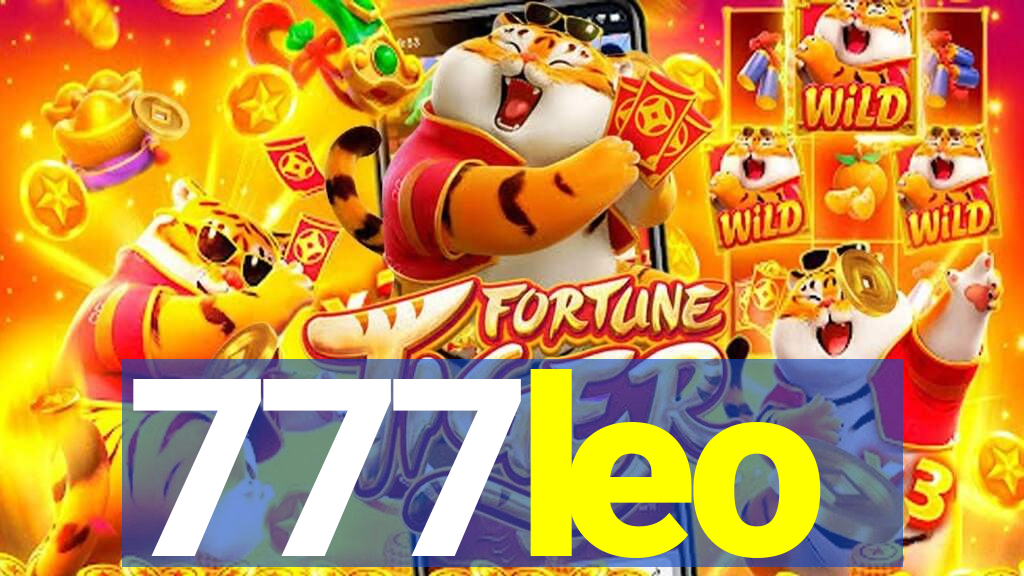 777leo