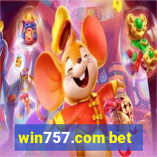 win757.com bet