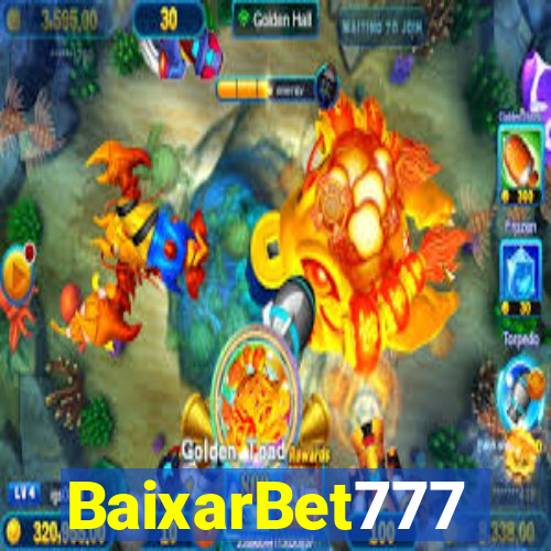 BaixarBet777