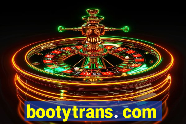 bootytrans. com