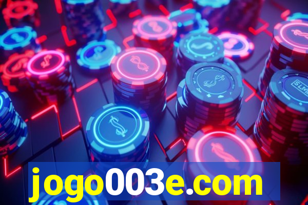 jogo003e.com