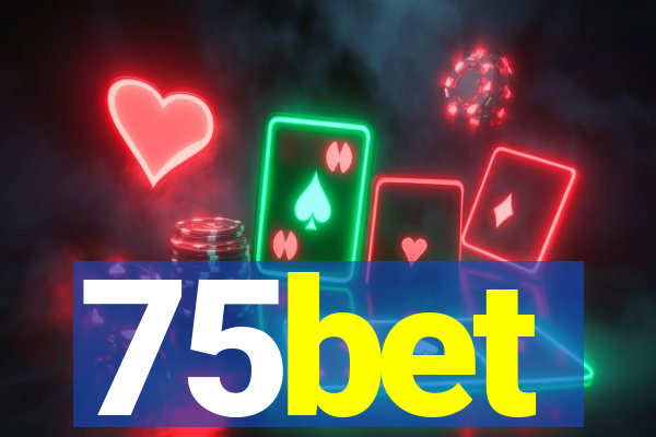 75bet