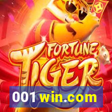 001 win.com