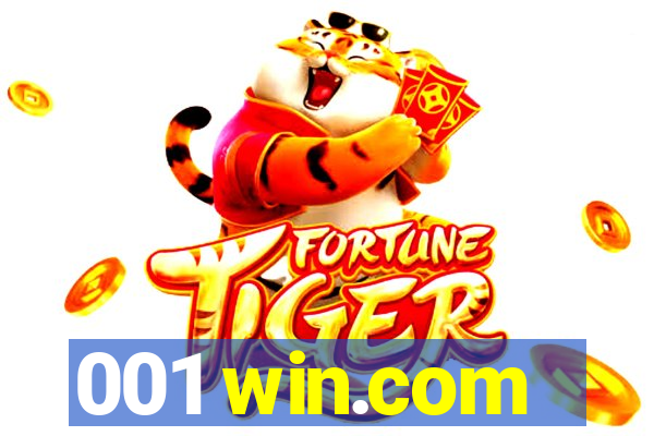 001 win.com