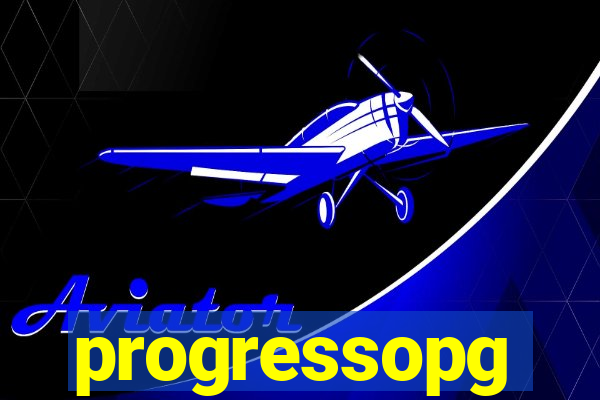 progressopg