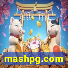 mashpg.com