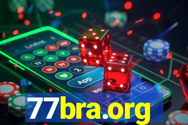 77bra.org