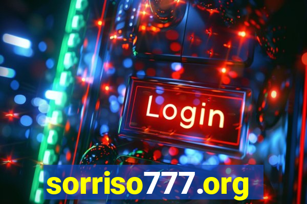 sorriso777.org