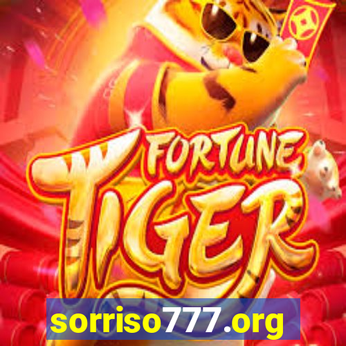 sorriso777.org