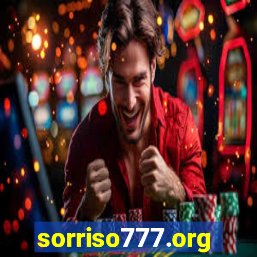 sorriso777.org