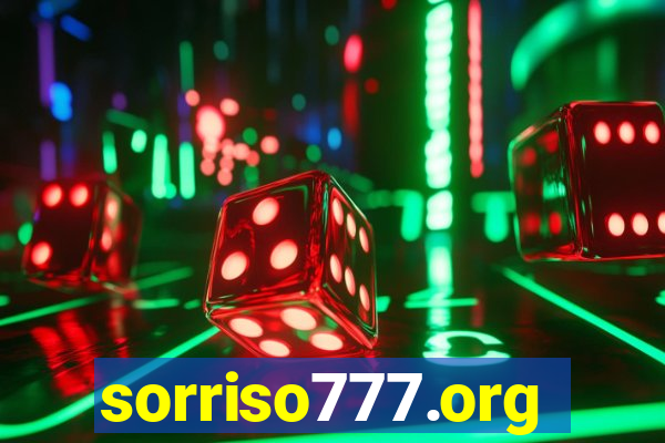 sorriso777.org