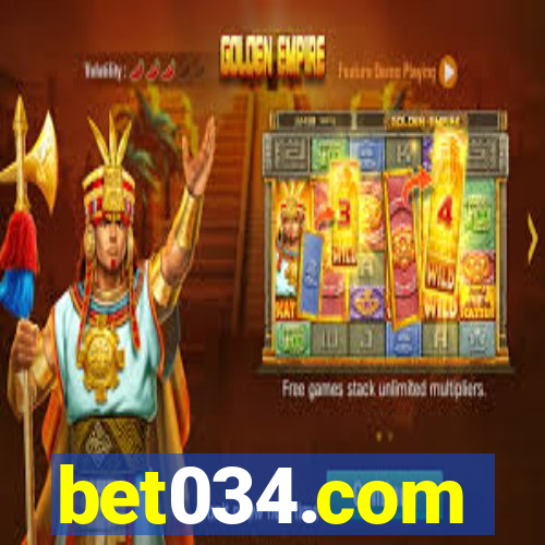 bet034.com